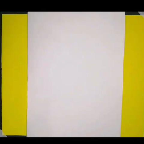 创作十班 第15课《草间弥生》