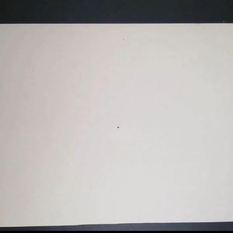 创作十班 第18课 海底世界