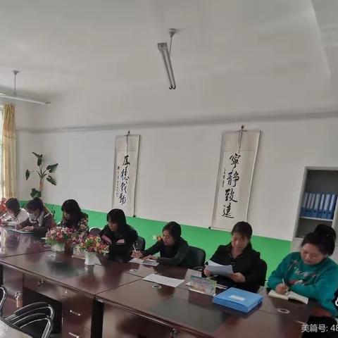 与安全“童”行   ———新林中幼儿园开展“第二十七个安全教育日”活动