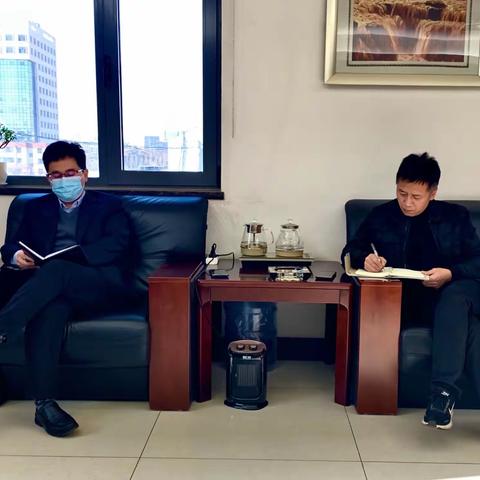 榆林分行召开年末银行卡业务推动会
