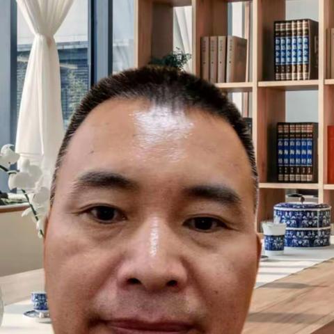 交流分享，共同成长——丁秀英小学数学名师工作室线上交流分享活动