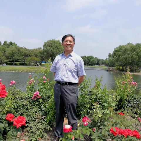 岁 月 留 痕（副本）