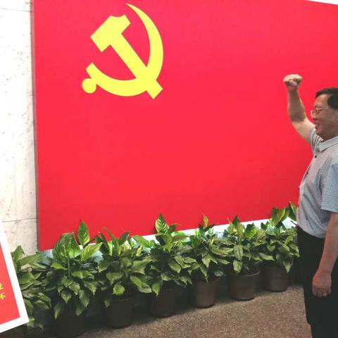 岁 月 留 痕（正本）