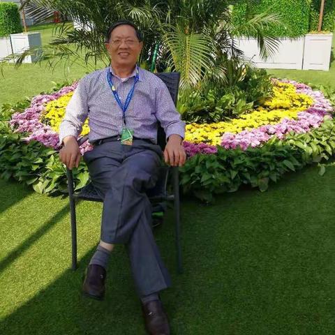 岁 月 留 痕（修订本2020.6）