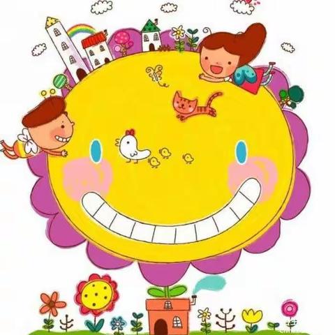 文冲完小一年级看拼音写词语竞赛圆满落幕！