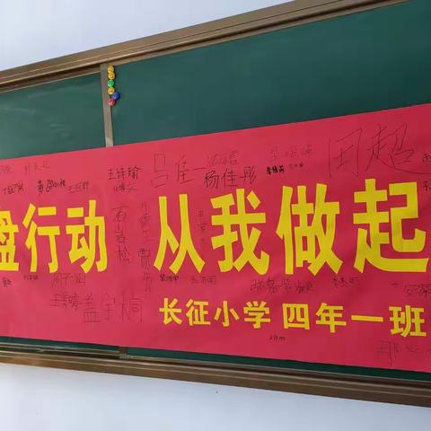 金秋九月，收获的季节
