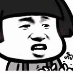极客时间杨文坚前端进阶训练营【好课尉mospmos】