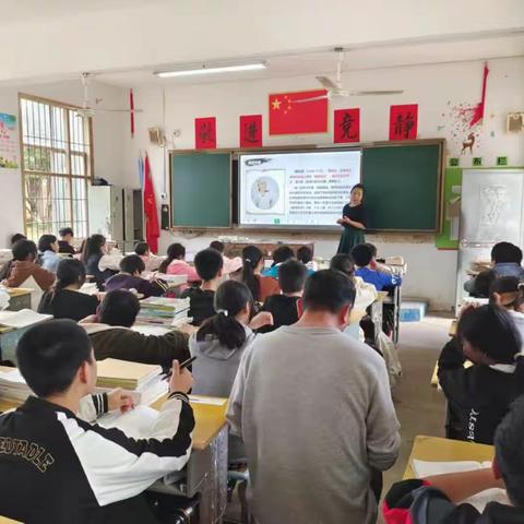 教有所得，学有所获----2023年上期河路口中学课后服务成果展现