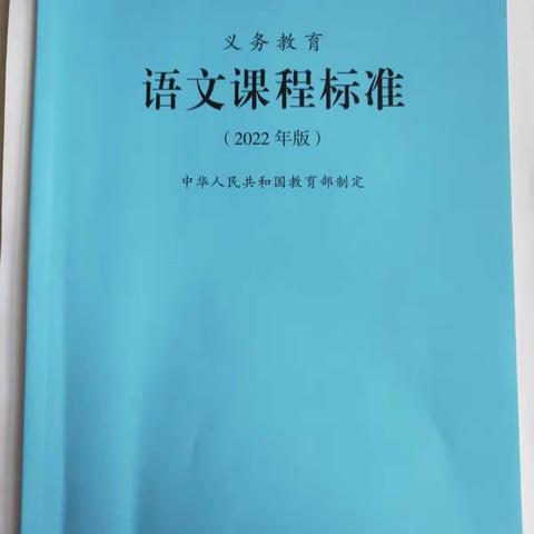 邵静的美篇