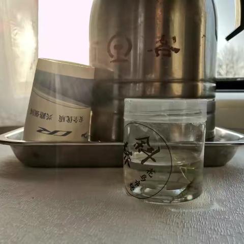 寒假的旅游（上）