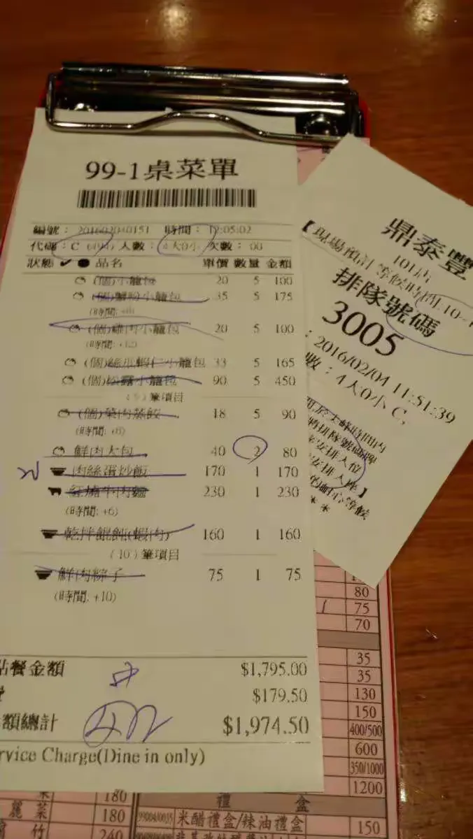 台湾自驾游d14 台湾大学-总统府-总统副总统文物馆-猫空缆车