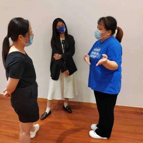 湖北消费金融公司组织开展2022年消费者权益保护突发事件应急演练