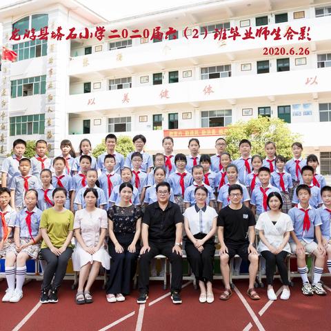 陪伴花开，润物无声——2019学年第二学期工作总结