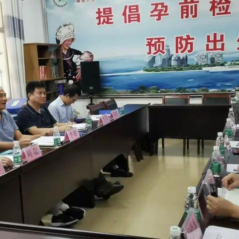 市打违办到育才生态区开展2020年“两违”整治第二次专项督导工作