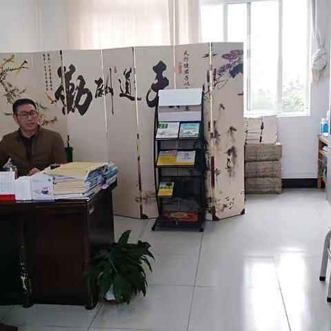 李湘湘老师新教师汇报课《二元一次方程组和它的解》