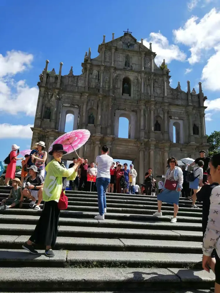 大三巴一肖一码1000%(大三巴一肖一码1000答案来源)