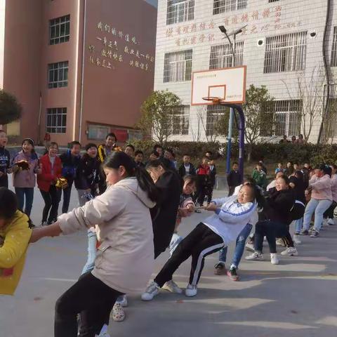 新坊乡九年制学校招聘信息