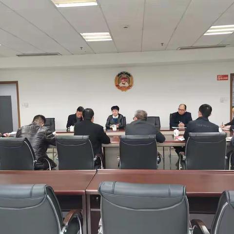 对标学习找差距，借鉴经验促提升