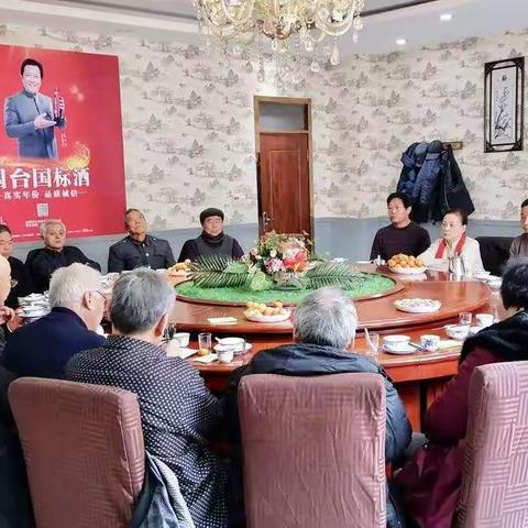 笑看风云的美篇