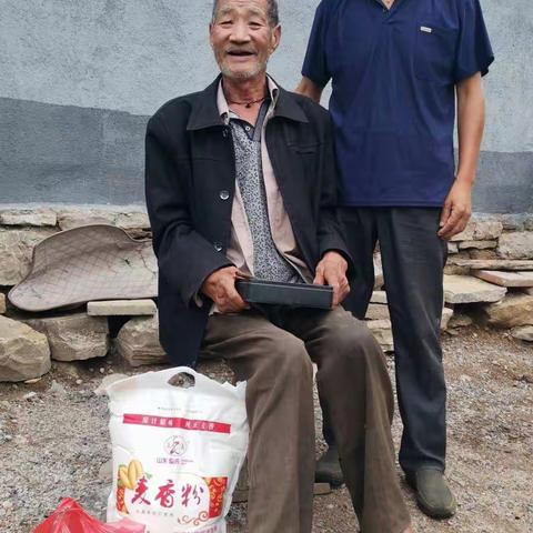 笑看风云的美篇