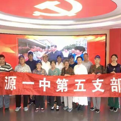 笑看风云的美篇