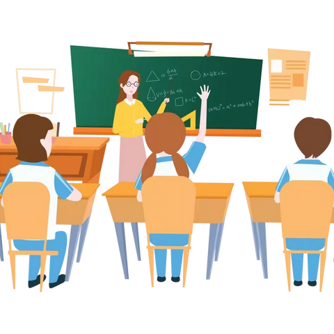 新学期即将到来，你准备好了吗？——桂平市逸夫实验小学“收心指南”(教师篇)