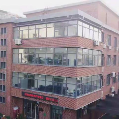 星艺幼儿园南丰路校区2023年秋季招生开始啦！