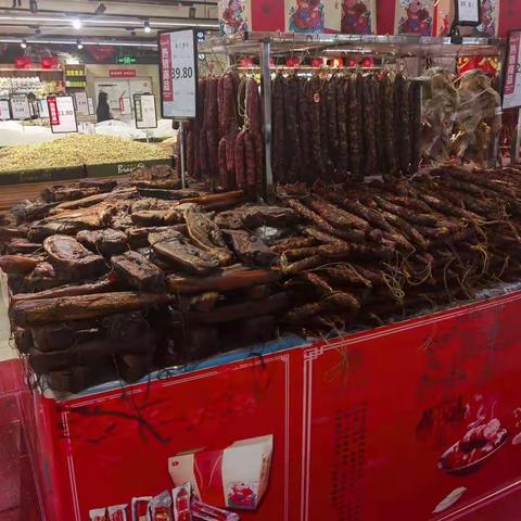 赤壁店11月15日检查机会点