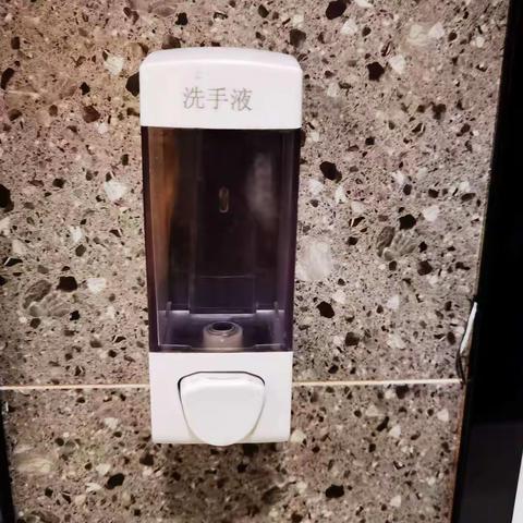 咸宁安店7月4夜市检查问题图片