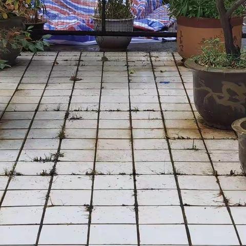 咸宁店机会点图片