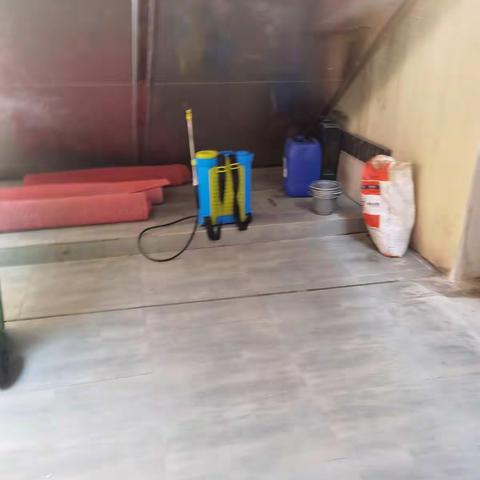 汉地尚街11月8日问题图片