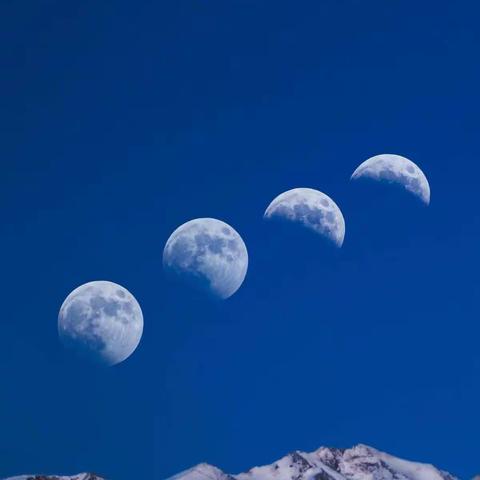 高三年级全体教师会