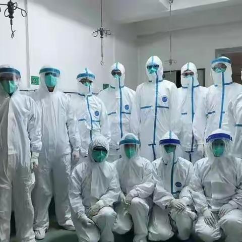 白衣天使.人间大爱