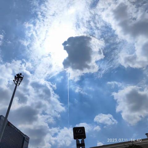 日盛湖湘悦府10栋  7.11进程