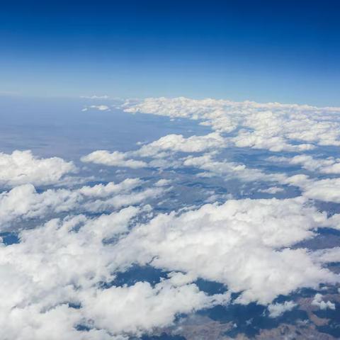 快乐西北行之十一：新疆是个好地方