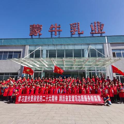 走进魅力武强——非遗文化传承