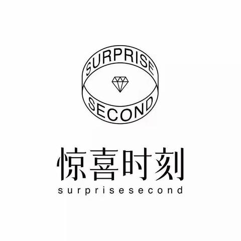 新店开业，优惠多多