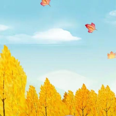 【一路梦想在路上】