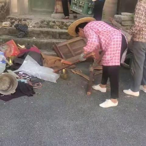 创建美好的城市