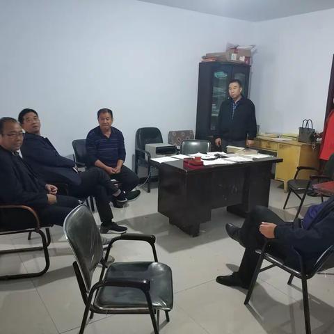 【住建局建管处】住建局稳步推进“双代”工作