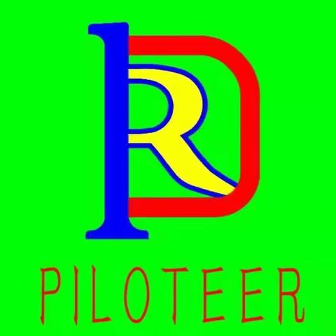 星品质  心生活