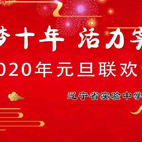 多彩21，魅力无限！第三波！