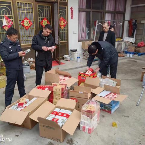 滕州市局（营销部）第四基层服务站3月第一周工作总结