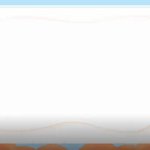 11.9消防知识小分享