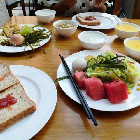 吕梁市高中教育振兴计划----2019年高中政治学科研修简报第二期