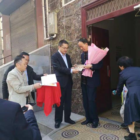 骊山街办的美篇