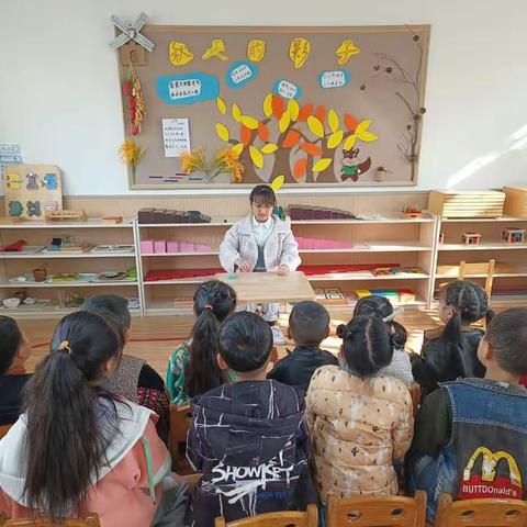 海豚班小实验——静电