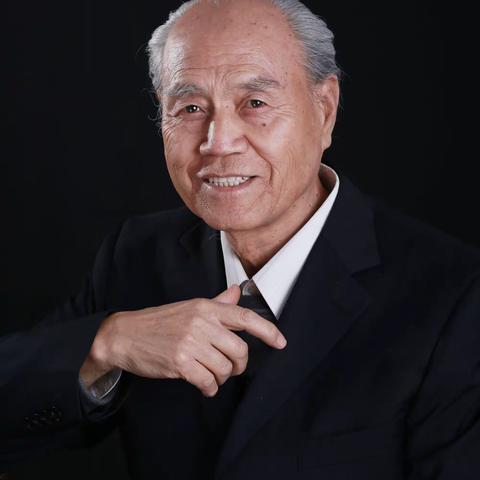 冯柏青老师《红楼梦》诗 书法欣赏