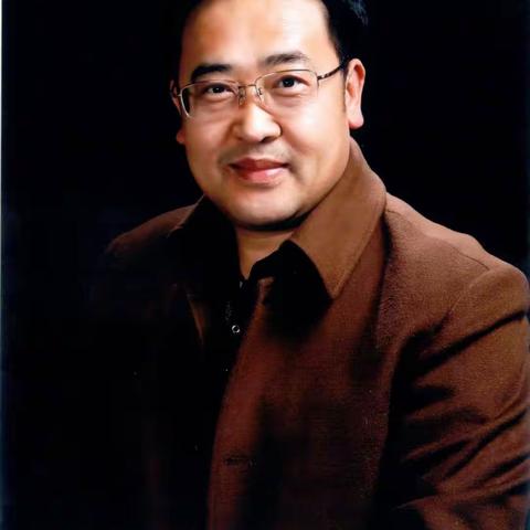 陈玉杰艺术简介