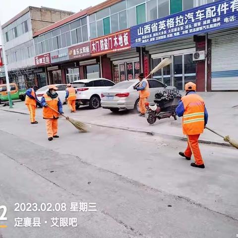 忻州明佳 梁国华的美篇